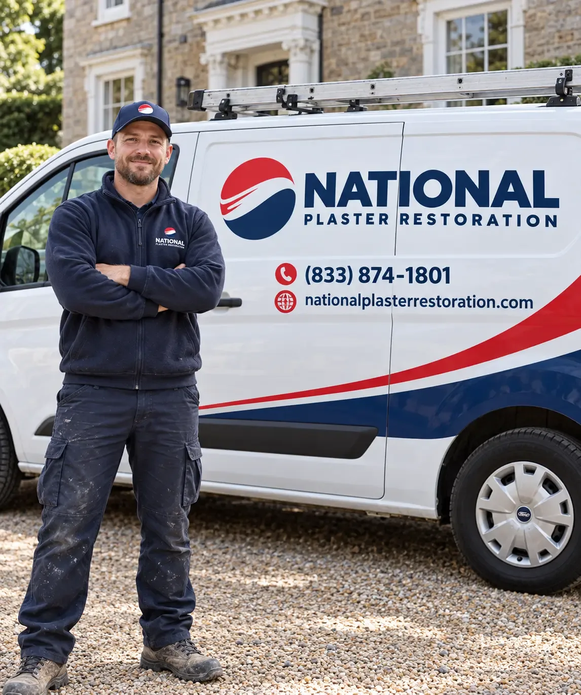 Plaster Repair Griswold, CT FAQs